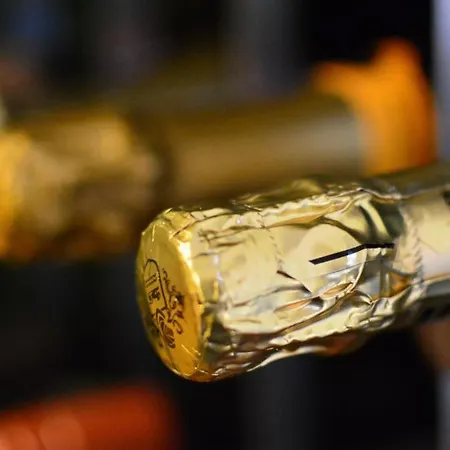 Hotel Western Allegro Nation 4*