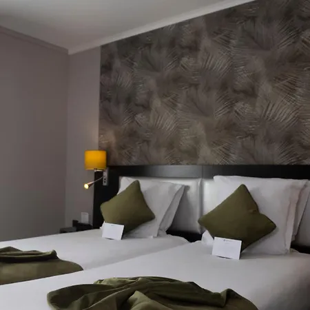 Western Allegro Nation