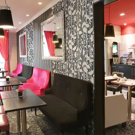 Western Allegro Nation