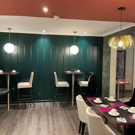 Western Allegro Nation