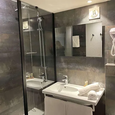 Western Allegro Nation