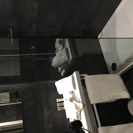 Hotel Western Allegro Nation Paris