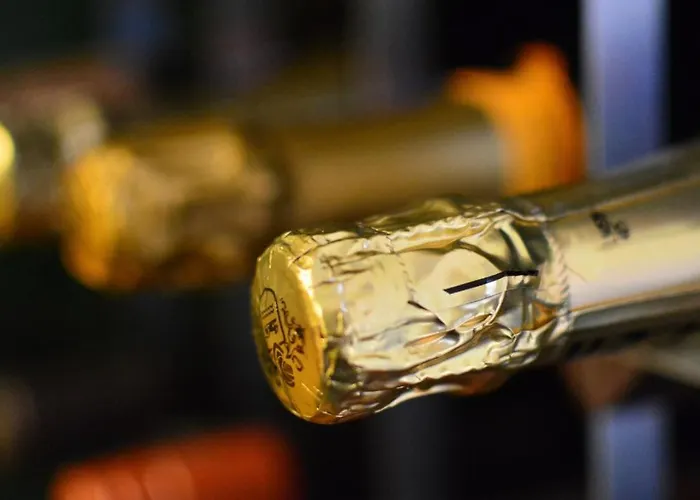 Hotel Western Allegro Nation 4*