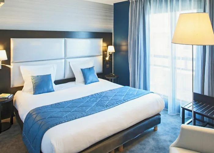 Western Allegro Nation