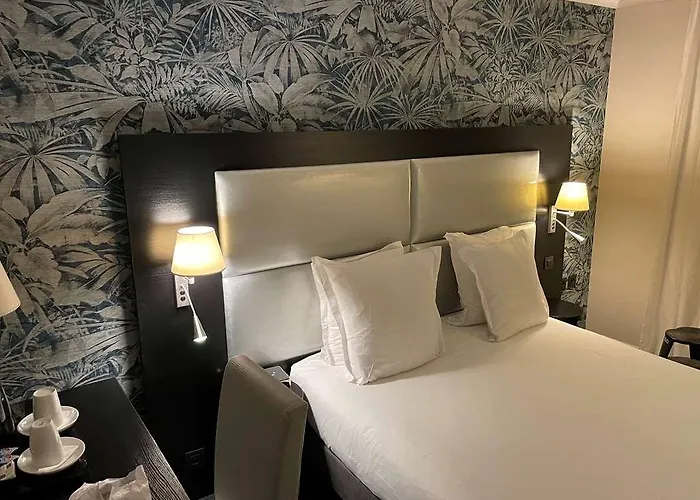 Western Allegro Nation