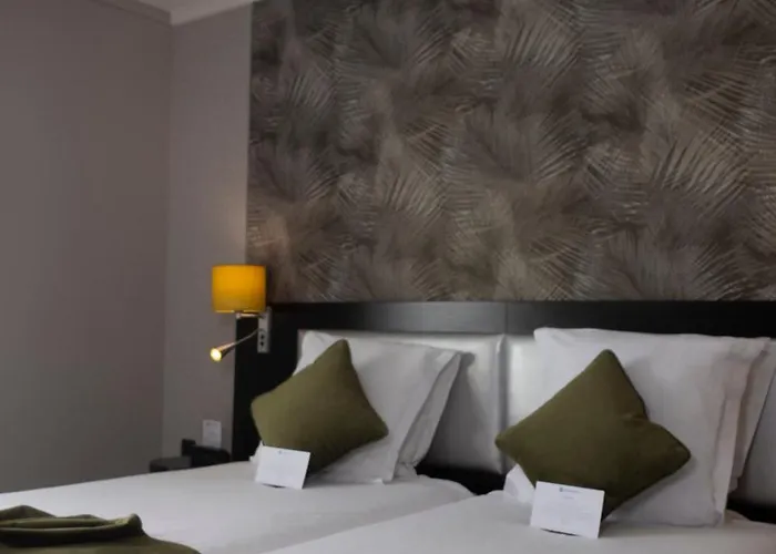 Western Allegro Nation