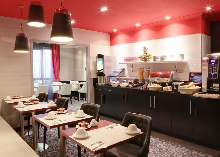 Western Allegro Nation