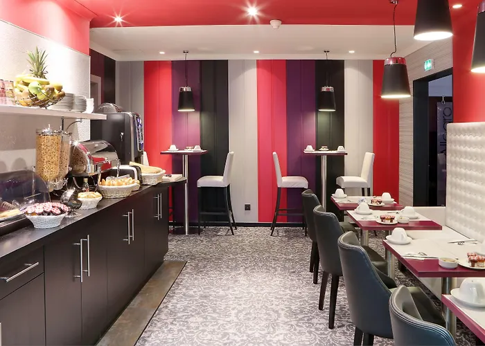 Western Allegro Nation