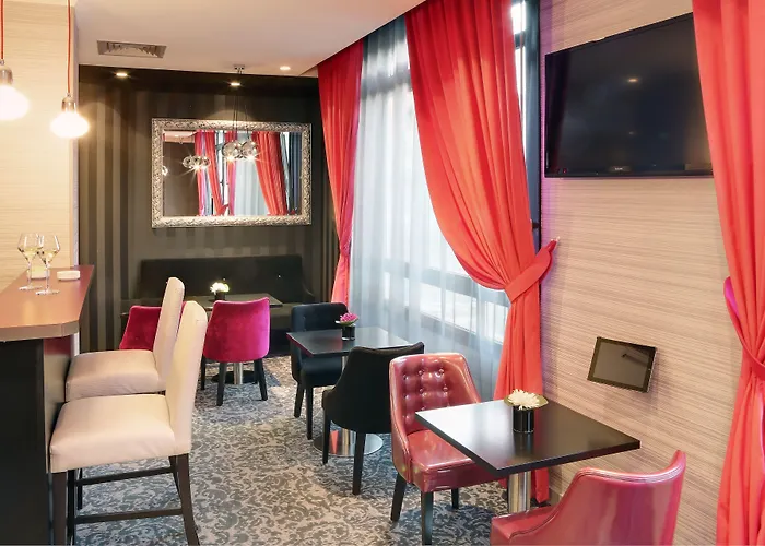 Western Allegro Nation