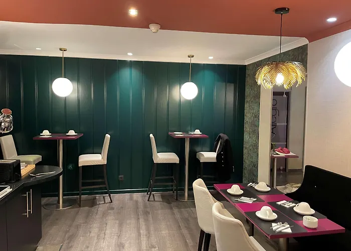 Western Allegro Nation