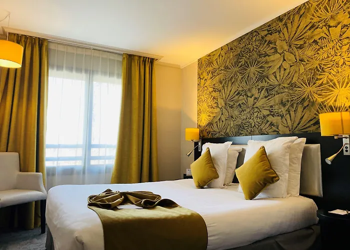 Western Allegro Nation