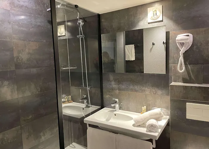 Western Allegro Nation