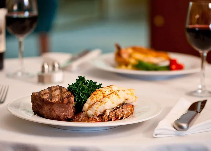 Hotel Western Allegro Nation Paris