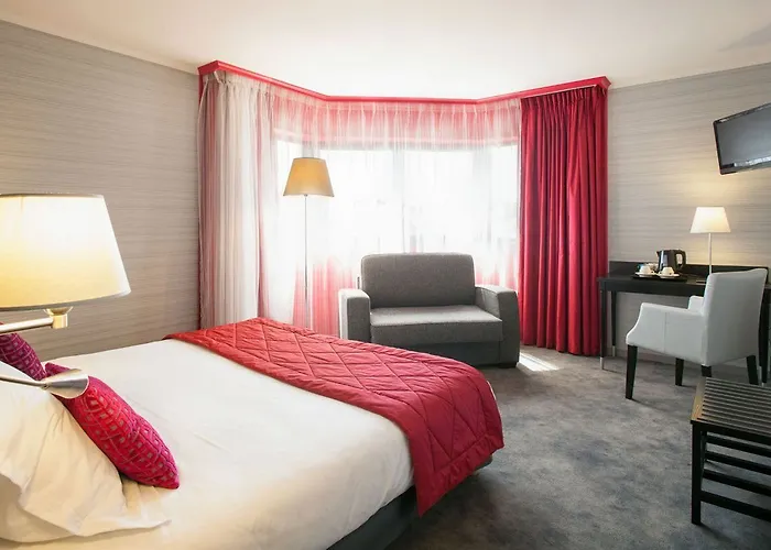 Western Allegro Nation